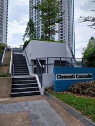 Clementi Avenue 3 (Clementi),  #488208121